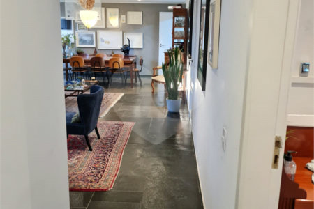 Apartamento à venda com 3 quartos, sendo 1 suíte,  em Jardim Ampliação, São Paulo, SP