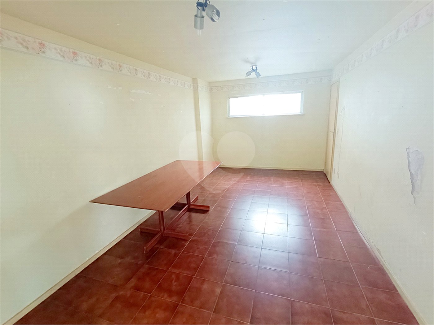 Apartamento à venda com 2 quartos, sendo 1 suíte, em Tijuca, Rio de Janeiro, RJ