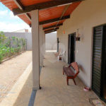 Casa a venda no Quinta dos Buritis