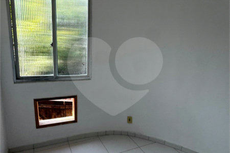 Casa à venda com 3 quartos em Pedra de Guaratiba, Rio de Janeiro, RJ