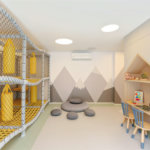 Apartamento à venda com 2 suítes em Pinheiros, São Paulo, SP