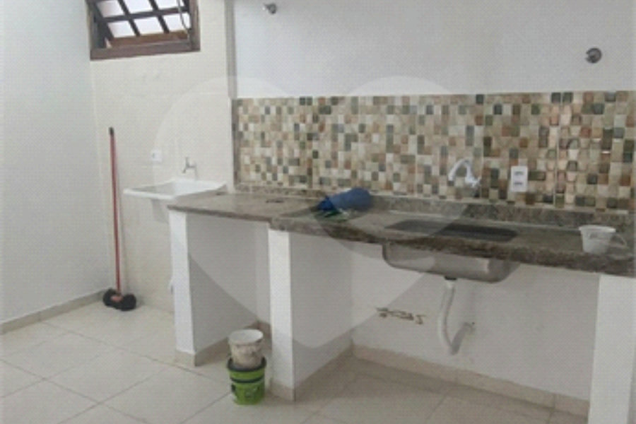 Salão para alugar com 1 quarto no Centro, Mairiporã, SP