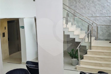 Apartamento à venda com 3 quartos, sendo 1 suíte, em Vila Galvão, Guarulhos, SP