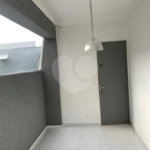 Sobrado à venda com 3 quartos, sendo 1 suíte,  em Vila Maria Alta, São Paulo, SP