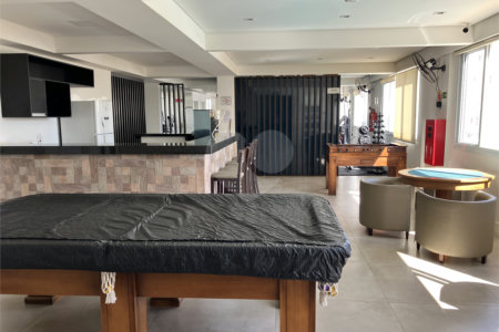 Apartamento à venda com 3 quartos, sendo 1 suíte, em Jardim Vera Cruz, Sorocaba, SP