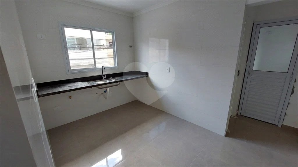 Casa à venda com 2 quartos no condomínio Dias Souza III, São Paulo - SP