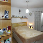 Apartamento à venda com 3 quartos em Vila Guarani (z Sul), São Paulo, SP