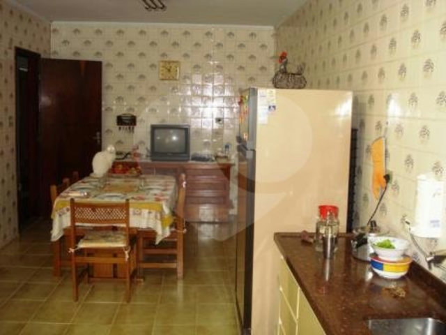 Sobrado à venda com 3 quartos, sendo 1 suíte,  em Vila Nova Mazzei, São Paulo, SP