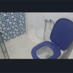 Apartamento à venda com 1 quarto no Centro, Rio de Janeiro, RJ