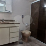Apartamento à venda com 2 quartos em Santana, São Paulo, SP