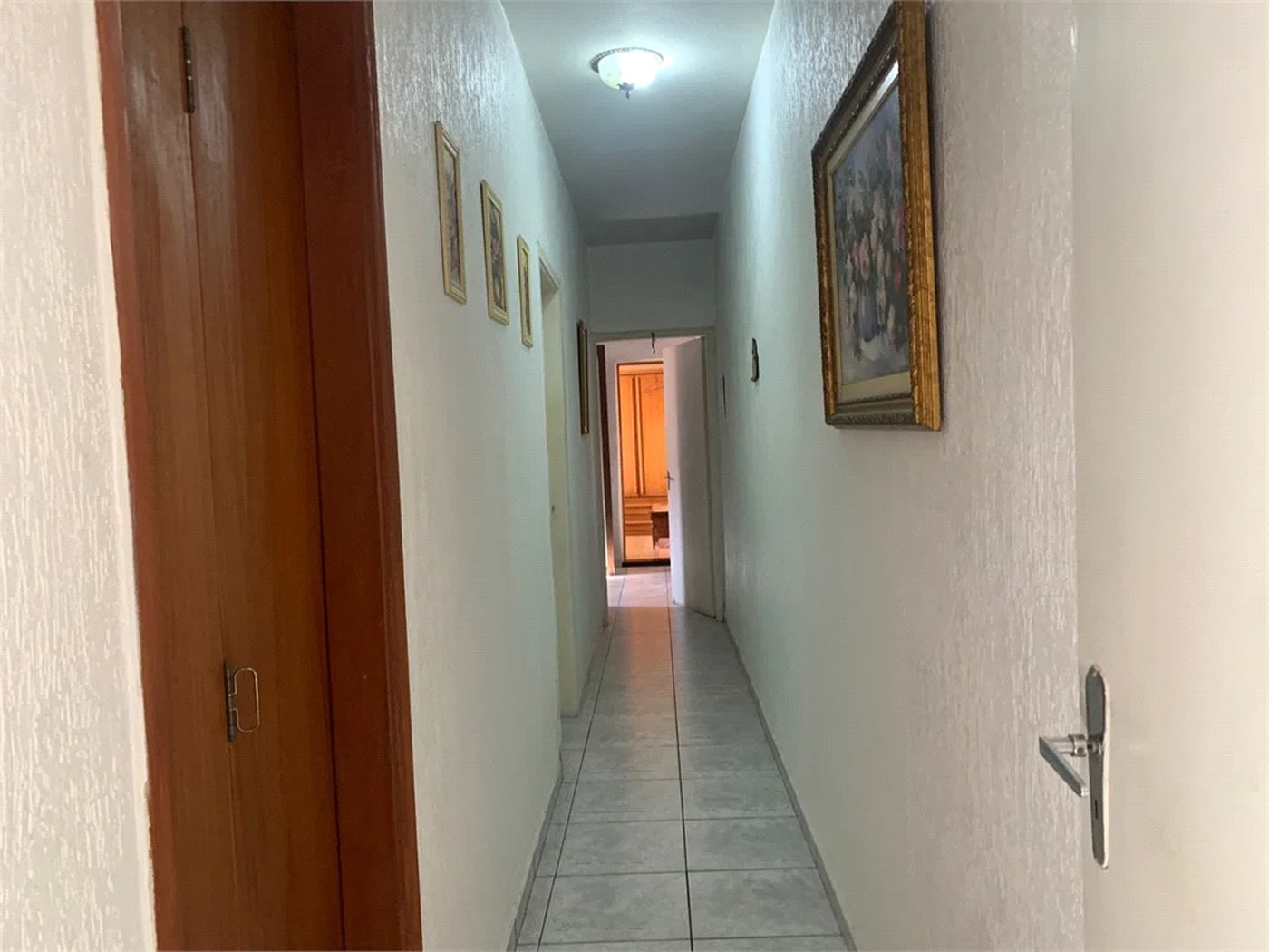 Casa Térrea à venda com 3 quartos, sendo 1 suíte, em Vila Romana, São Paulo, SP