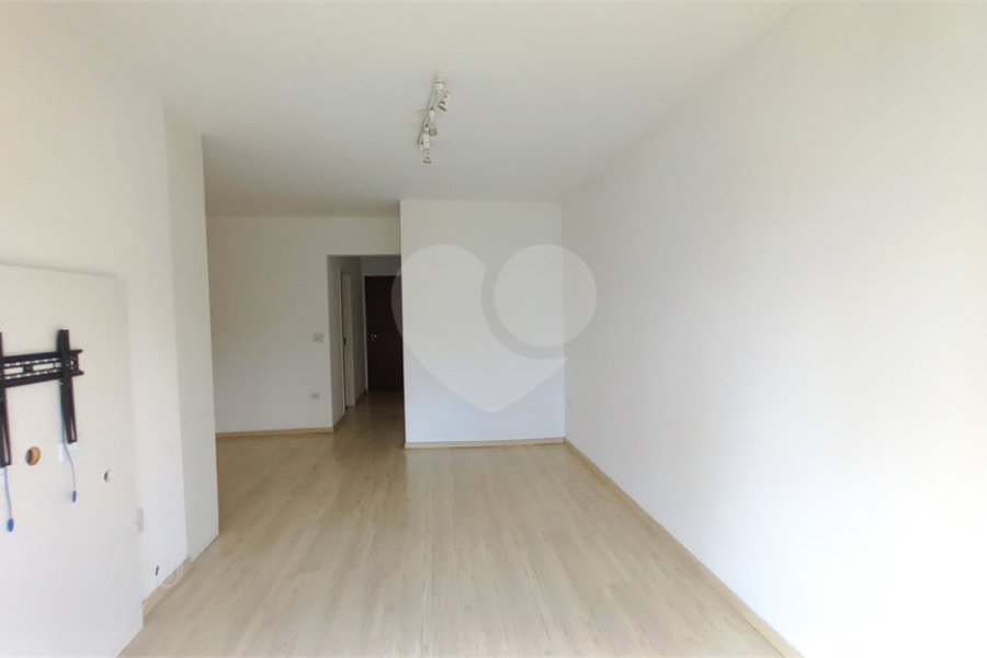 Apartamento à venda com 3 quartos, sendo 1 suíte, em Butantã, São Paulo, SP