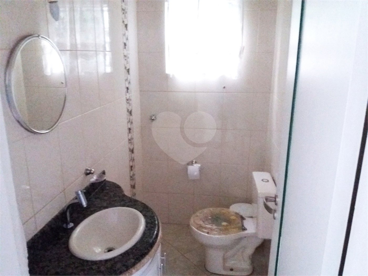 Sobrado à venda com 4 quartos, sendo 3 suítes, em Tucuruvi, São Paulo, SP
