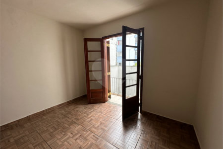 Sobrado à venda com 3 quartos em Lauzane Paulista, São Paulo, SP