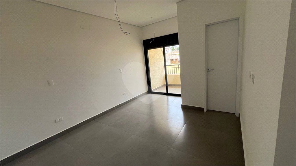 Apartamento à venda com 1 suíte em Nova Gardênia, Atibaia, SP