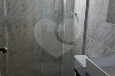 Apartamento à venda com 3 quartos em Chácara Santo Antônio (zona Leste), São Paulo, SP