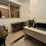 Studio à venda, 37 m² por R$ 530.000,00 - Gonzaga - Santos/SP