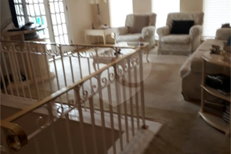 Casa à venda ou para alugar com 5 suítes em Jardim Leonor, São Paulo, SP