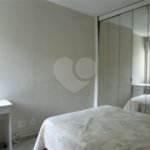 Apartamento à venda com 2 quartos em Santana, São Paulo, SP