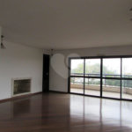 Apartamento à venda com 3 suítes em Bela Aliança, São Paulo, SP