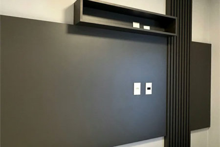 Apartamento à venda com 3 suítes em Jardim das Acácias, São Paulo, SP
