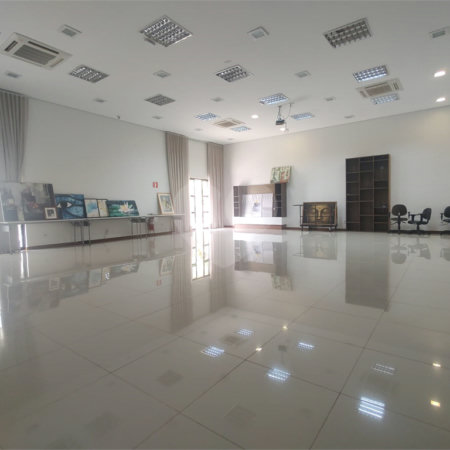 Salão à venda em City Ribeirão, Ribeirão Preto, SP