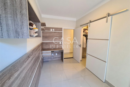 Casa em condomínio à venda com 3 suítes em Lago Azul, Araçoiaba da Serra, SP