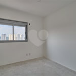 Apartamento à venda com 3 quartos, sendo 1 suíte, em Jardim Marajoara, São Paulo, SP