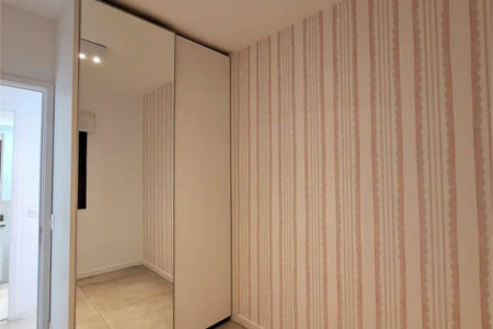 Apartamento à venda com 2 quartos, sendo 1 suíte, em Vila Leopoldina, São Paulo, SP