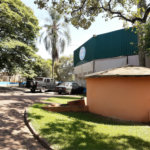 Prédio à venda no Centro, Salto, SP