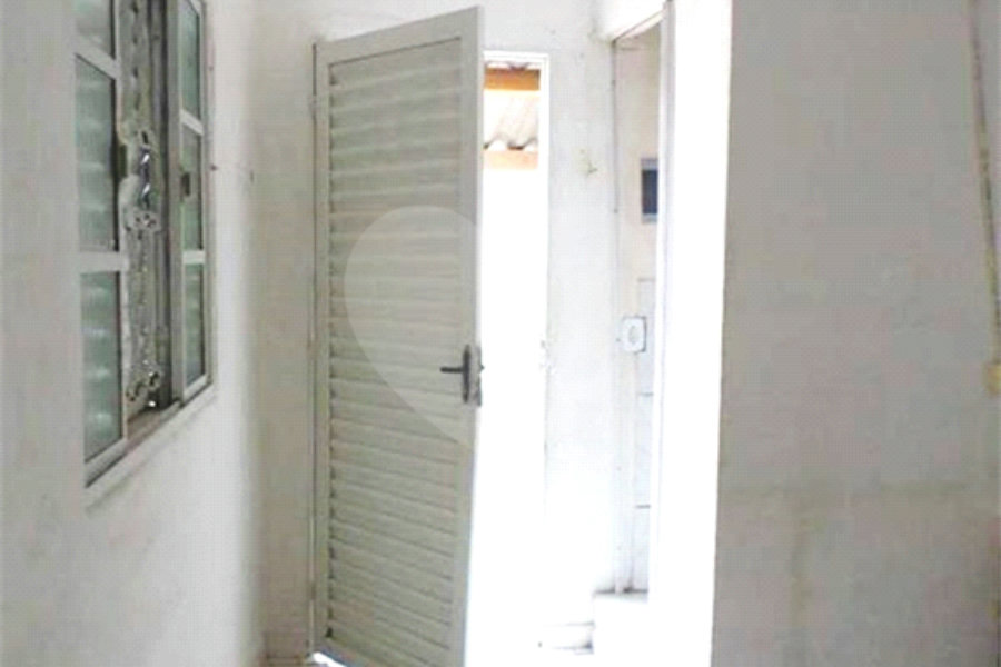 Casa à venda com 14 quartos em Mandaqui, São Paulo, SP