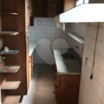 Apartamento à venda com 2 quartos, sendo 1 suíte, em Engenho Novo, Rio de Janeiro, RJ