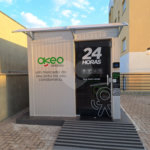 Apartamento à venda com 2 quartos em João Xxiii, Vinhedo, SP