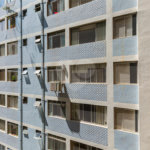 Apartamento à venda ou para alugar com 3 quartos, sendo 1 suíte, em Itaim Bibi, São Paulo, SP