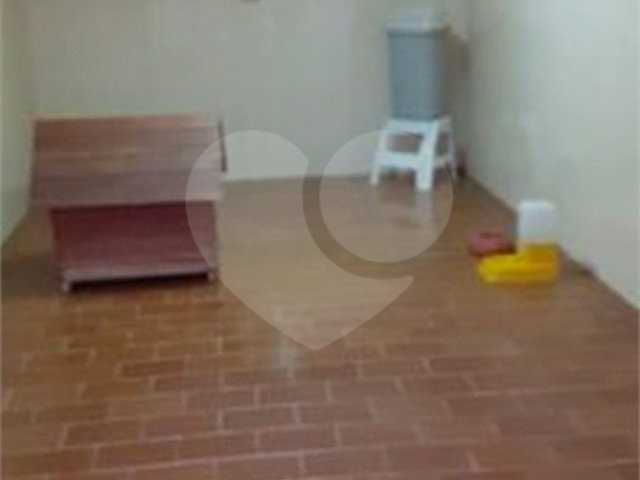 Sobrado à venda com 3 quartos em Santana, São Paulo, SP