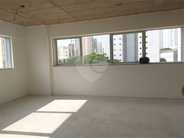 Sala à venda em Santana, São Paulo, SP