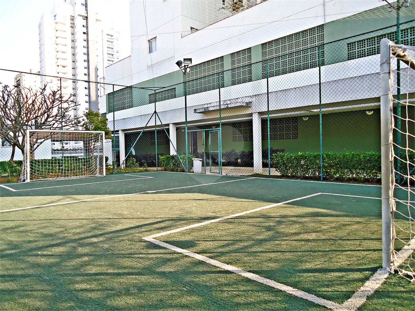 Apartamento à venda com 3 suítes em Santa Teresinha, São Paulo, SP