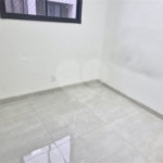 Apartamento para alugar com 2 quartos em Freguesia do Ó, São Paulo, SP
