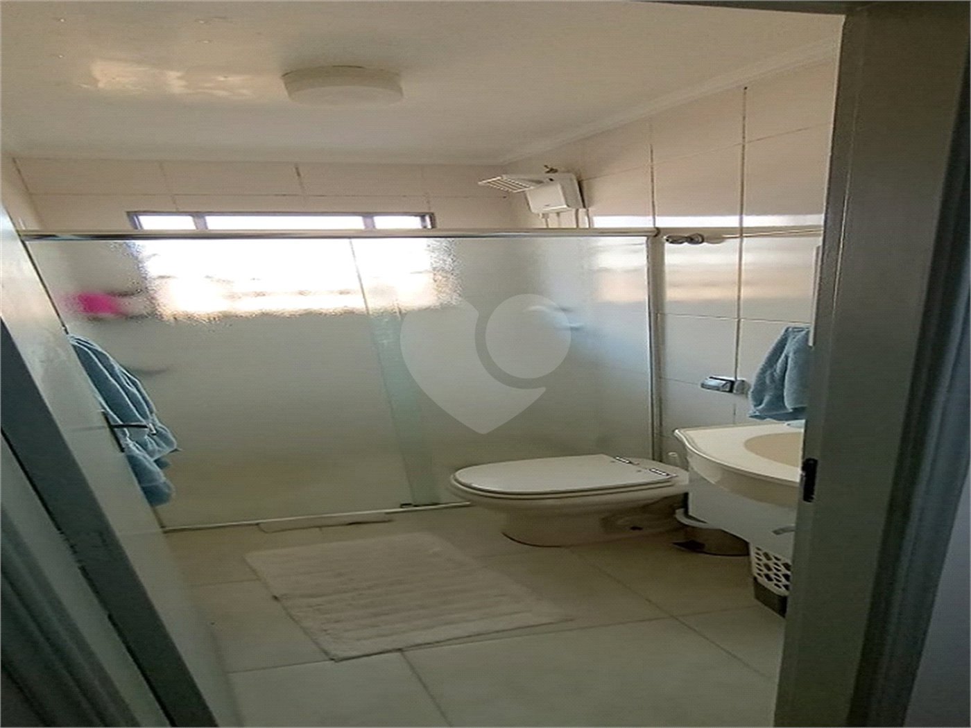 Casa Térrea à venda com 3 quartos, sendo 1 suíte, em Tremembé, São Paulo, SP