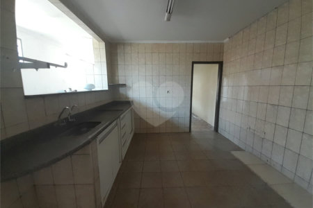 Casa à venda no Jardim Industrial – Oportunidade para reforma