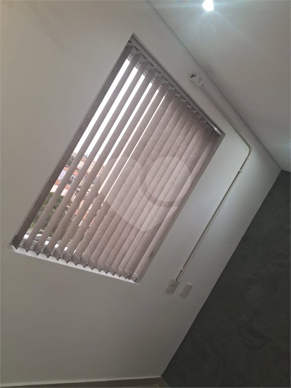 Sala à venda ou para alugar em Tucuruvi, São Paulo, SP