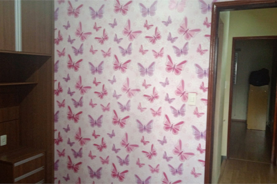Casa à venda com 2 quartos no condomínio Aldeia de Mora, São Paulo - SP