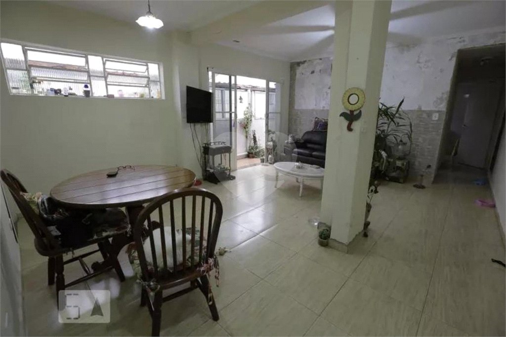 Apartamento à venda com 2 quartos em Jardim São Bento, São Paulo, SP