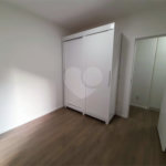 Apartamento à venda ou para alugar com 3 quartos, sendo 1 suíte, em Vista Alegre, Vinhedo, SP