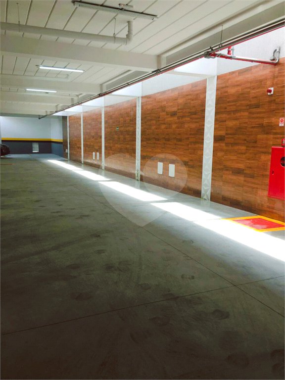 Casa à venda com 2 quartos no condomínio Residencial Independência, São Paulo - SP