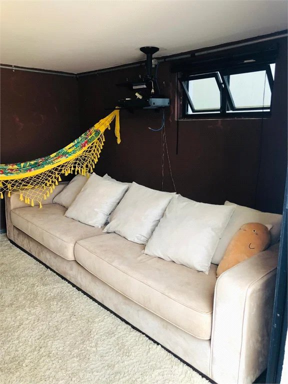 Casa Térrea à venda com 3 quartos, sendo 1 suíte, em Jardim Londrina, São Paulo, SP