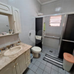 Casa à venda com 2 quartos em Jardim Simus, Sorocaba, SP