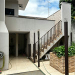 Casa à venda com 3 quartos, sendo 1 suíte, no Centro, Itapetininga, SP