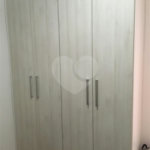 Apartamento Belém