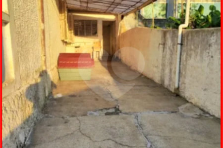 Casa à venda com 5 quartos em Vila Pompéia, São Paulo, SP